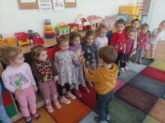 większy obrazek nr 38