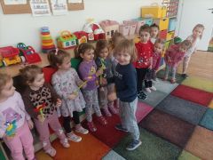 większy obrazek nr 39