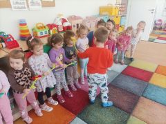 większy obrazek nr 40