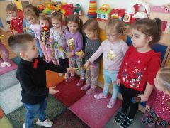 większy obrazek nr 41