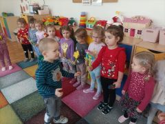 większy obrazek nr 42