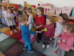 większy obrazek nr 43