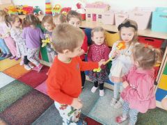 większy obrazek nr 44