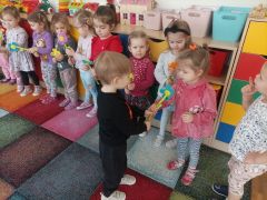 większy obrazek nr 45