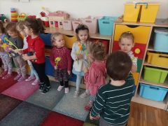 większy obrazek nr 46