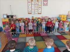 większy obrazek nr 47