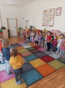 większy obrazek nr 48