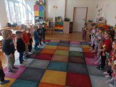 większy obrazek nr 49