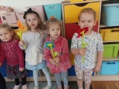 większy obrazek nr 50