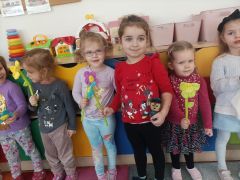 większy obrazek nr 51