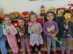 większy obrazek nr 52