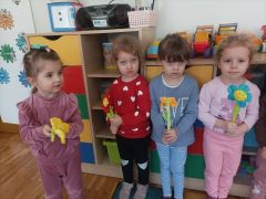 większy obrazek nr 53