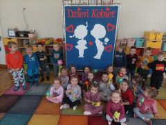 większy obrazek nr 54