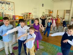 większy obrazek nr 16