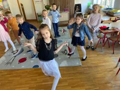 większy obrazek nr 17