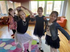 większy obrazek nr 18