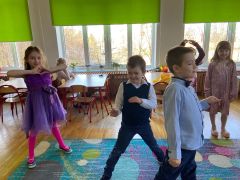 większy obrazek nr 19