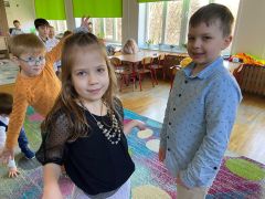 większy obrazek nr 21