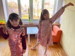 większy obrazek nr 22