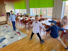 większy obrazek nr 25