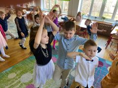 większy obrazek nr 27