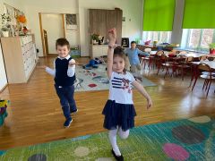 większy obrazek nr 28