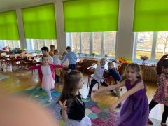 większy obrazek nr 29