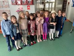 większy obrazek nr 31