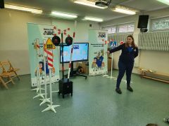 większy obrazek nr 1