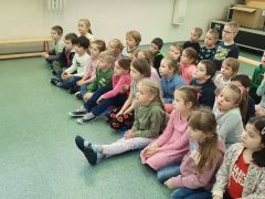 większy obrazek nr 2