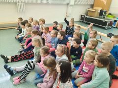 większy obrazek nr 4