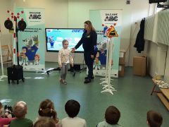 większy obrazek nr 5