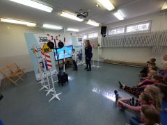 większy obrazek nr 6