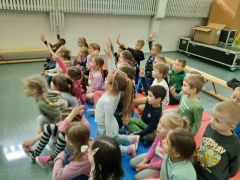 większy obrazek nr 7