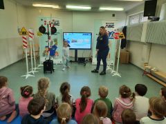 większy obrazek nr 8