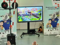 większy obrazek nr 9