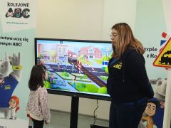 większy obrazek nr 10