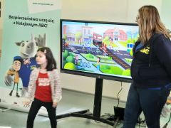 większy obrazek nr 11