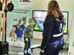 większy obrazek nr 12