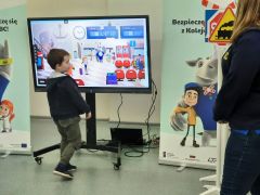 większy obrazek nr 13