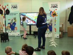 większy obrazek nr 19