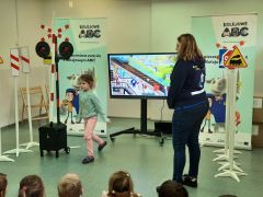 większy obrazek nr 20