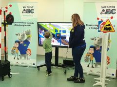 większy obrazek nr 22