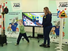 większy obrazek nr 23