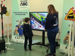 większy obrazek nr 24