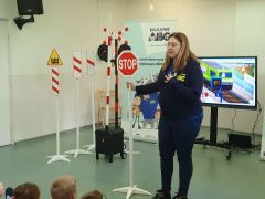 większy obrazek nr 25