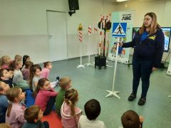 większy obrazek nr 26