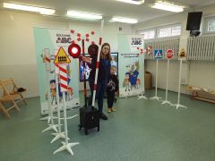 większy obrazek nr 27