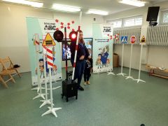 większy obrazek nr 28