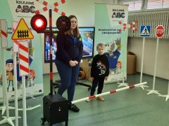 większy obrazek nr 29